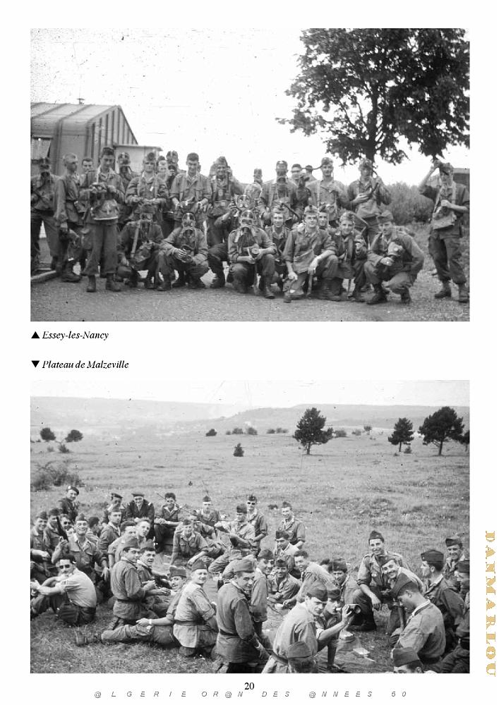 428 PILOTE AU PMAH-12eme-DI (24).jpg